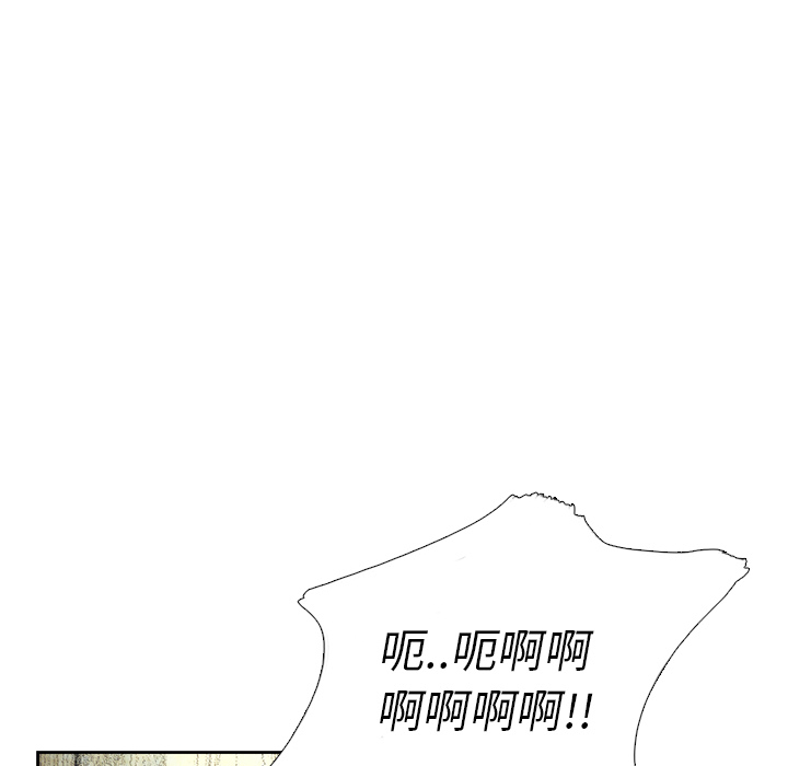 第15話 - 第58张