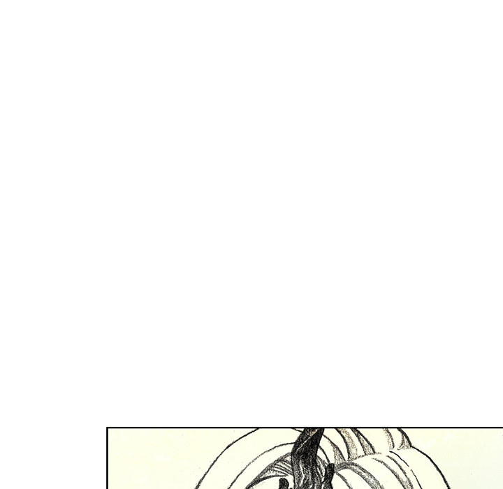 第15話 - 第6张