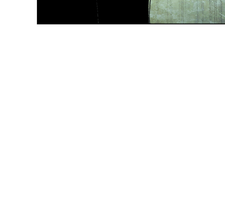 第15話 - 第65张