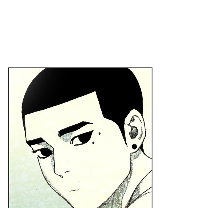 第15話 - 第68张