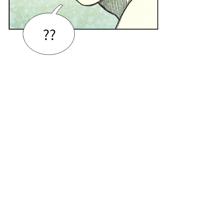 第15話 - 第69张