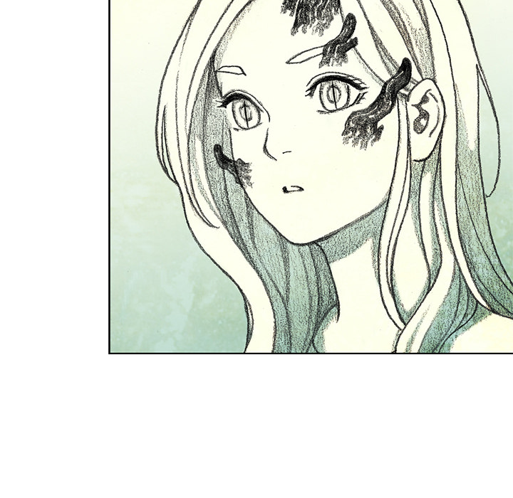 第15話 - 第7张