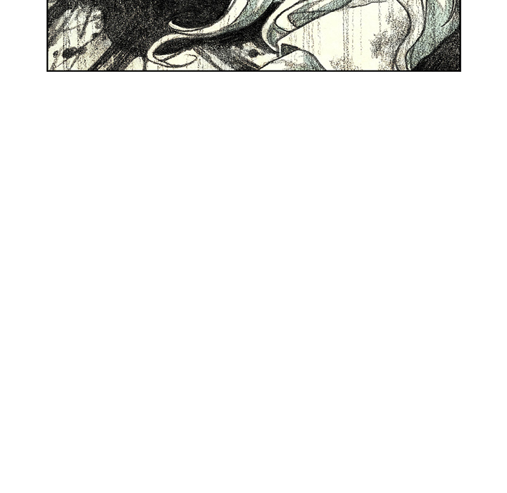 第15話 - 第74张