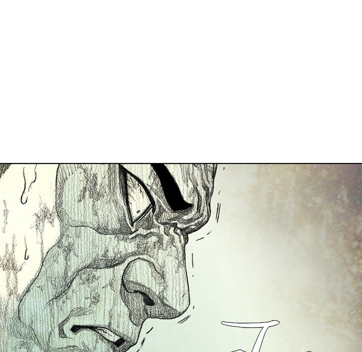 第15話 - 第81张