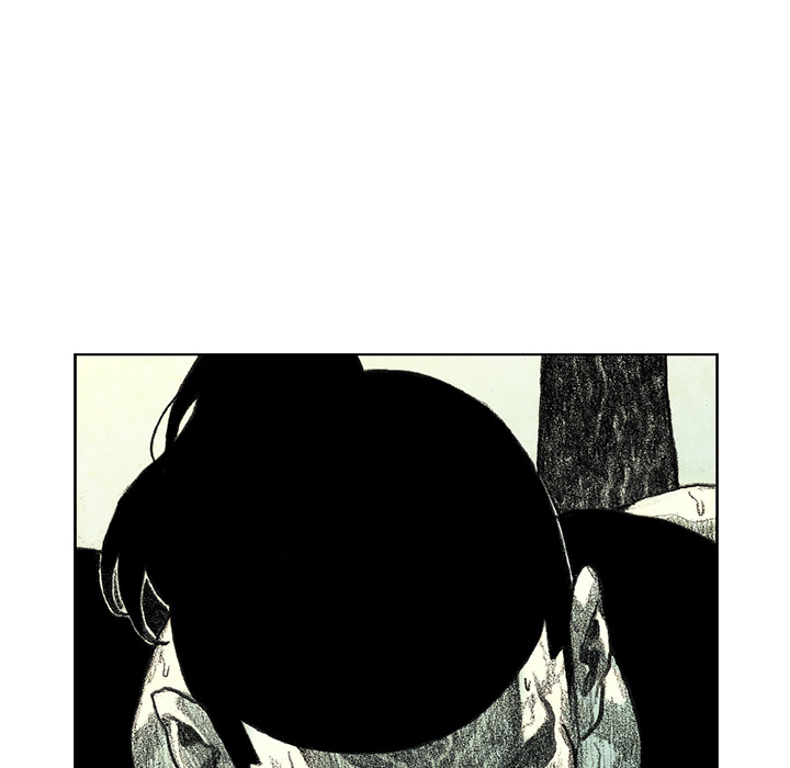 第15話 - 第90张