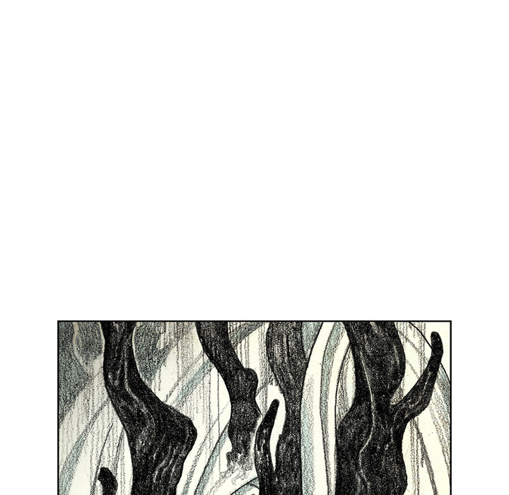 第15話 - 第94张