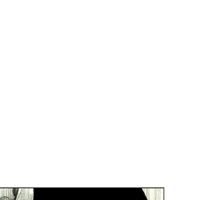 第15話 - 第96张