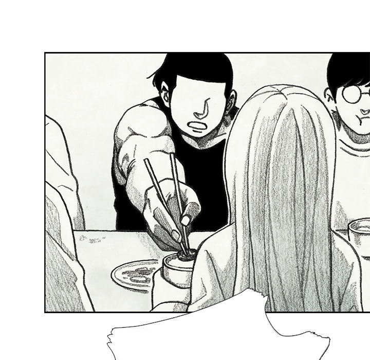 第15話 - 第99张
