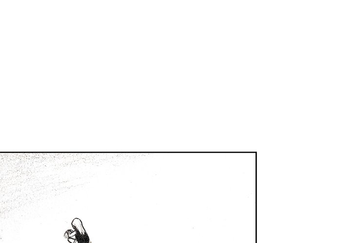 第16話 - 第0张
