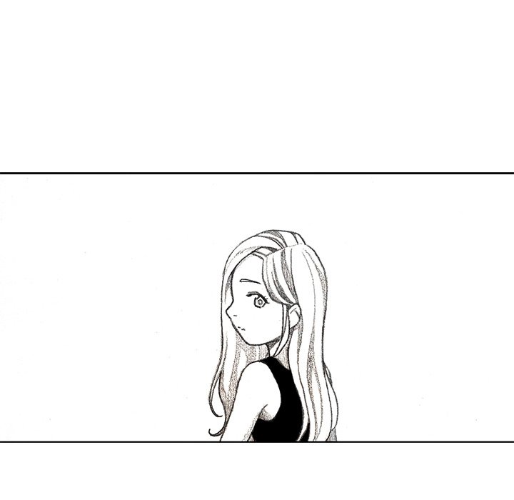 第16話 - 第10张