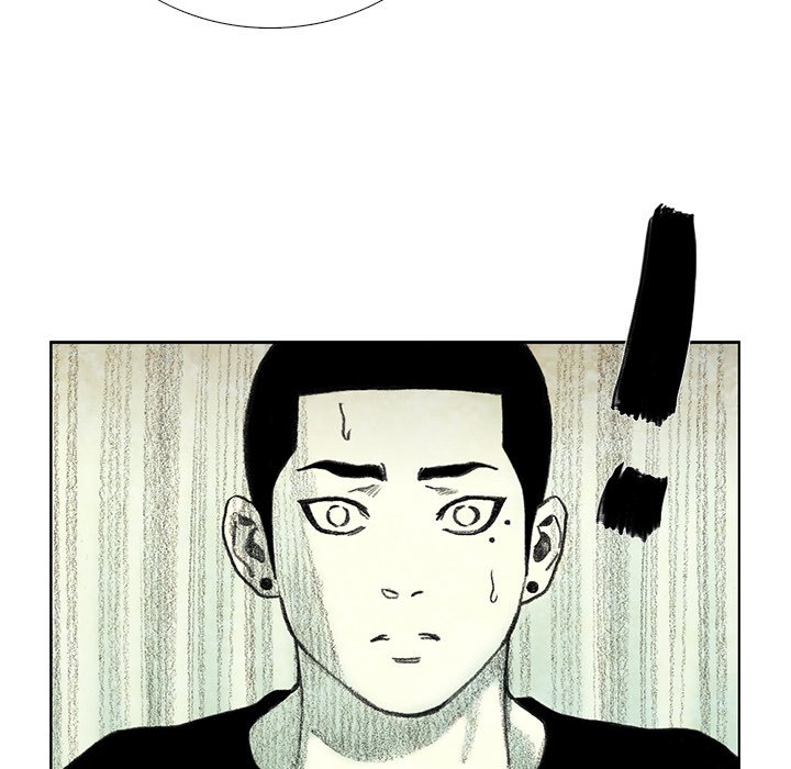 第16話 - 第101张