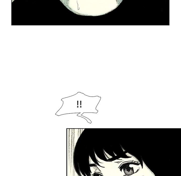 第16話 - 第102张