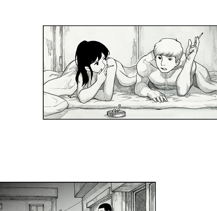 第16話 - 第113张
