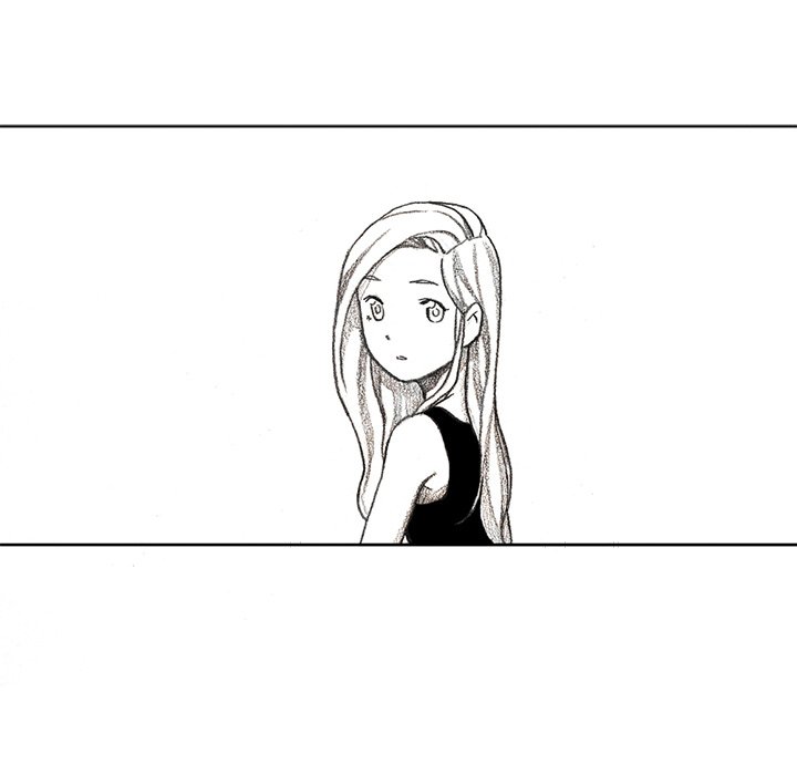 第16話 - 第12张