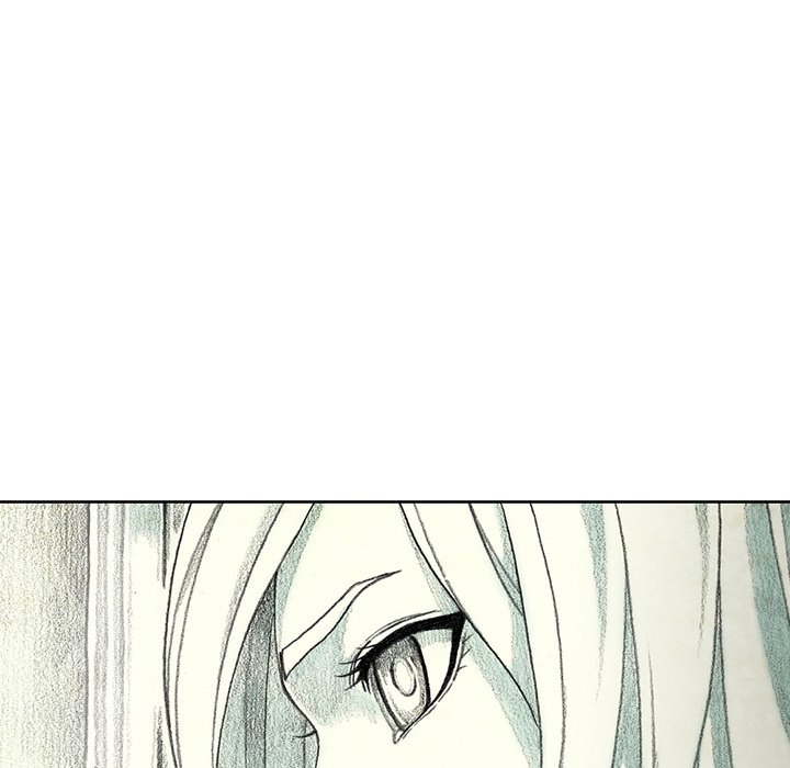 第16話 - 第120张
