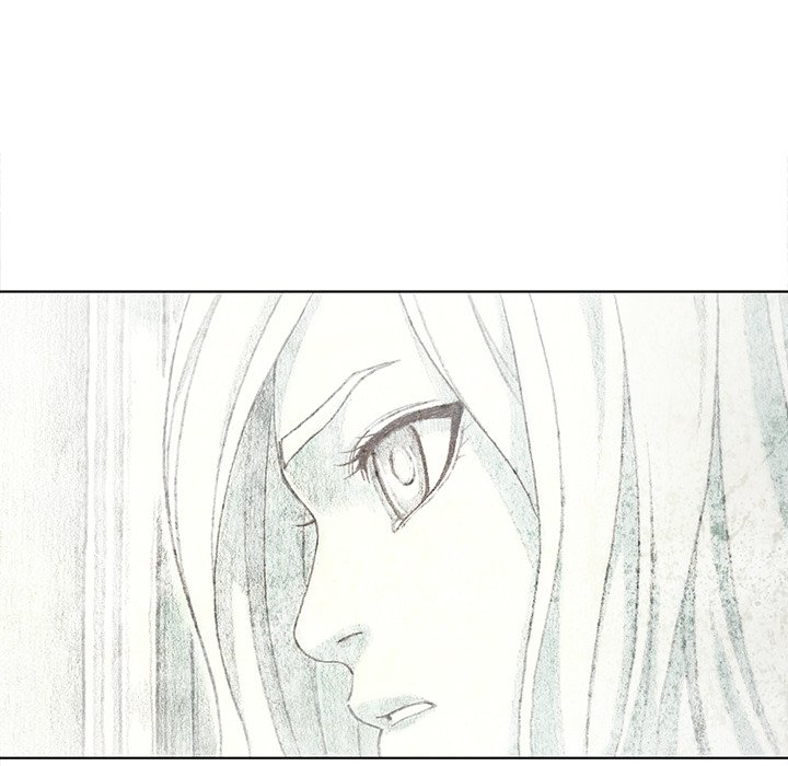 第16話 - 第122张