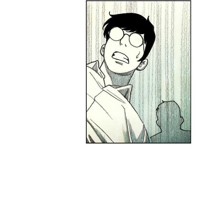 第16話 - 第133张