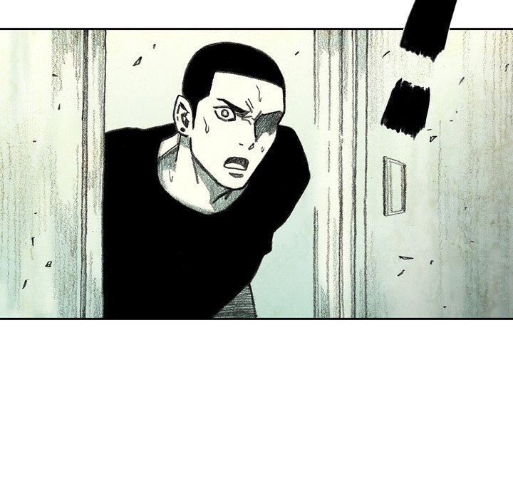 第16話 - 第136张