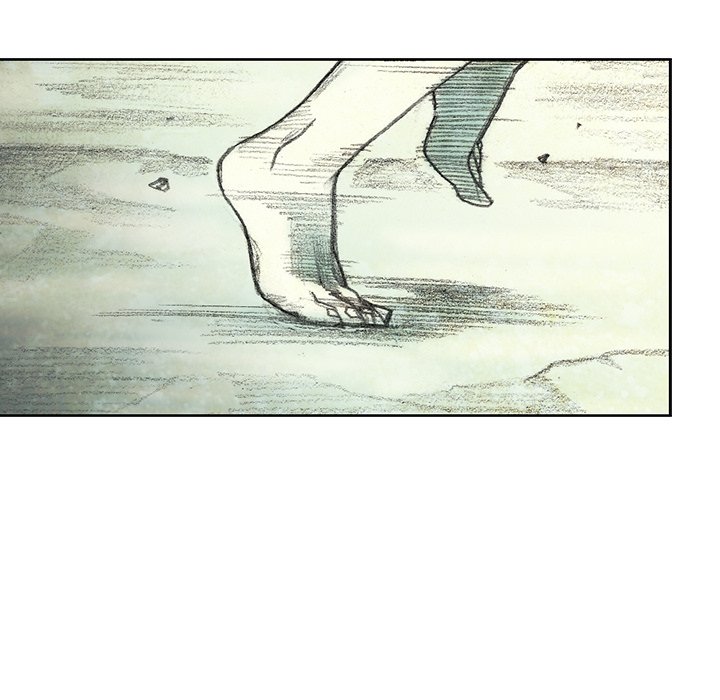 第16話 - 第145张