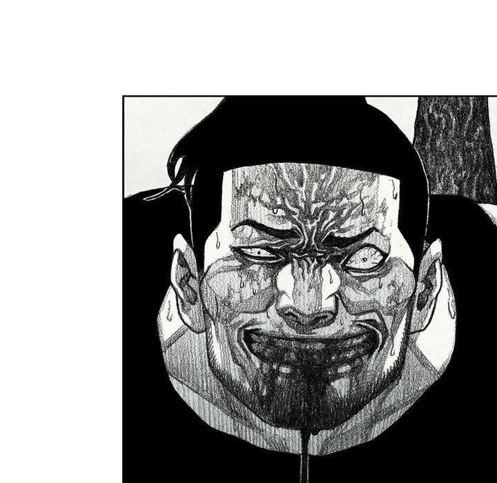 第16話 - 第146张