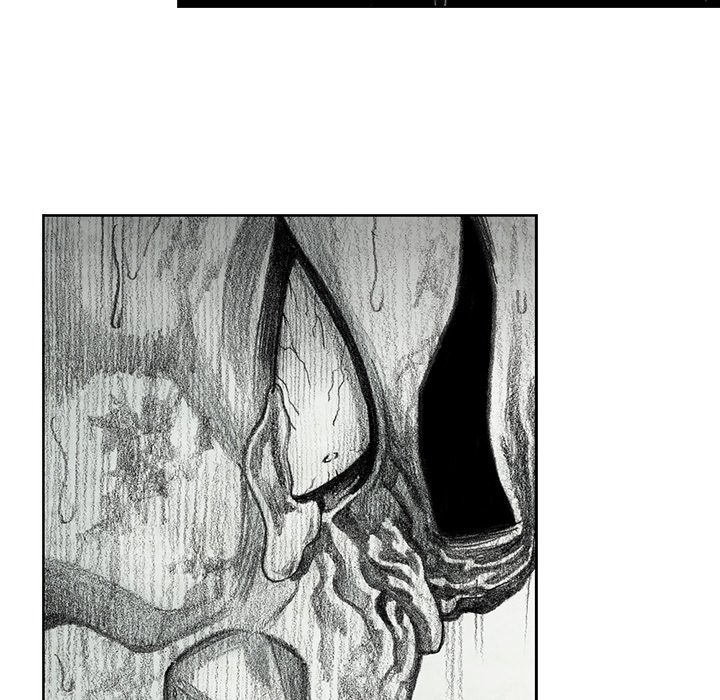 第16話 - 第147张