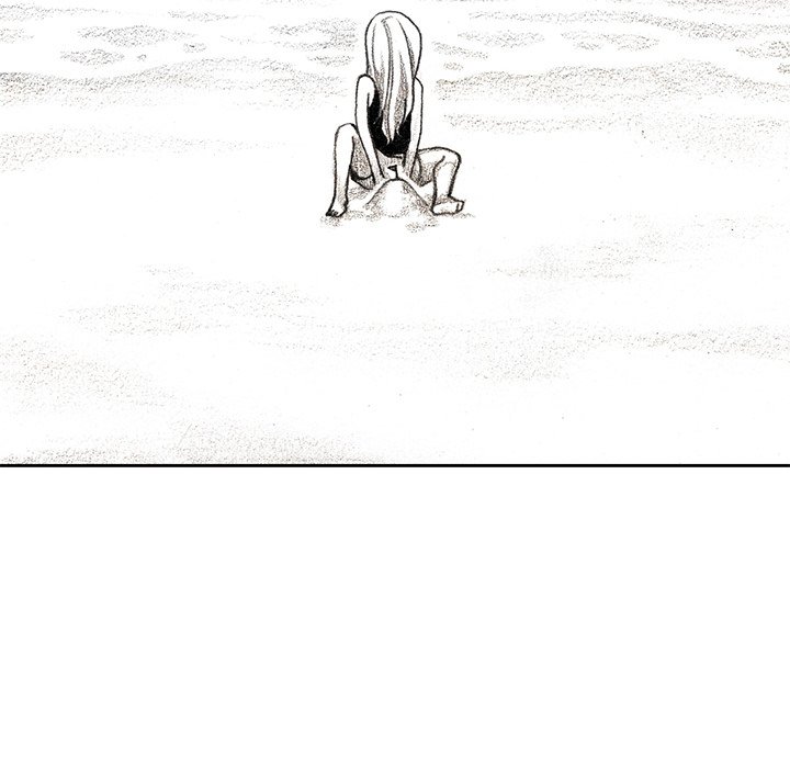 第16話 - 第16张