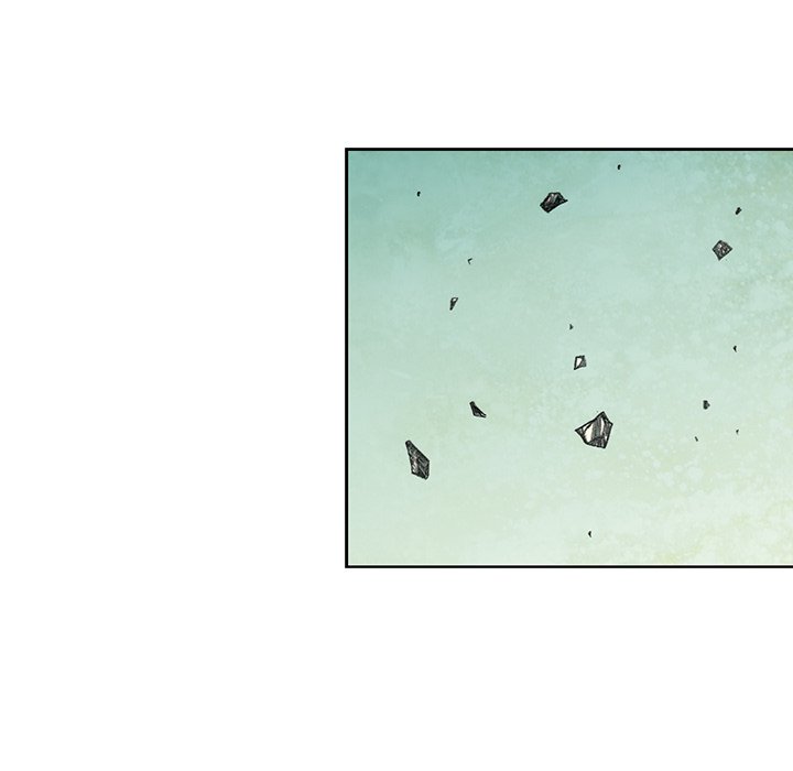 第16話 - 第160张