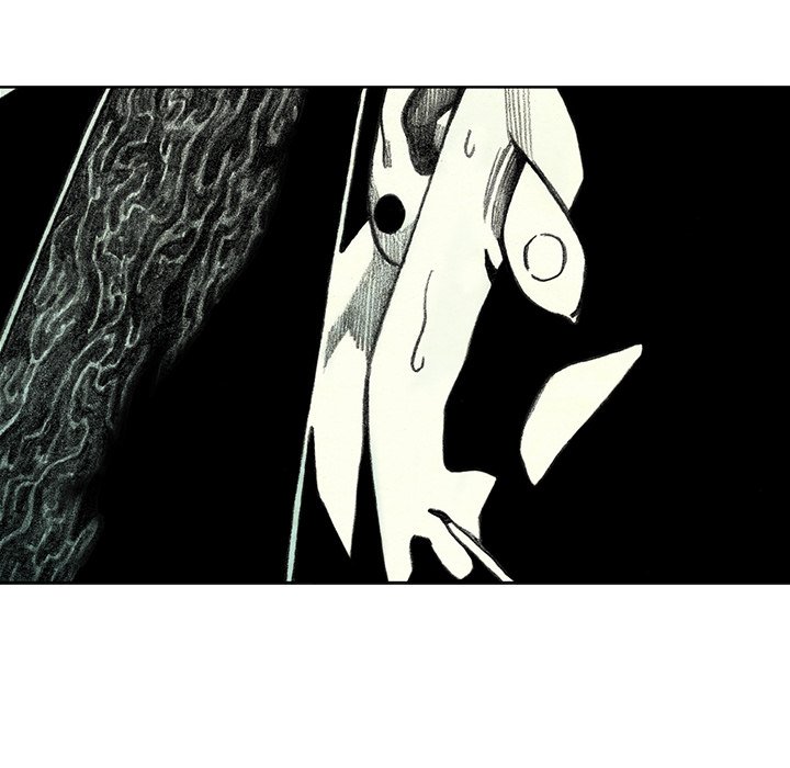 第16話 - 第161张