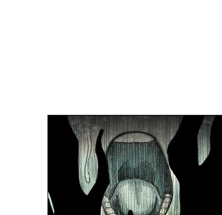 第16話 - 第164张