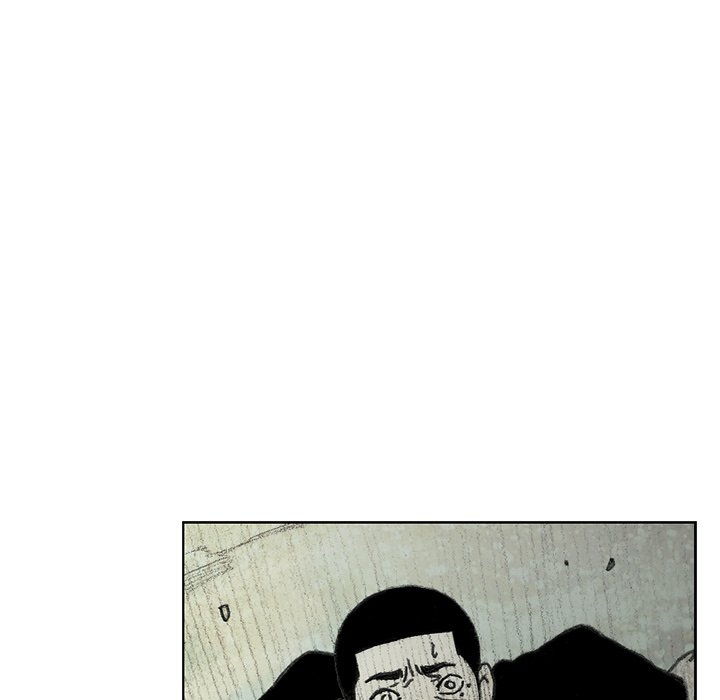 第16話 - 第168张