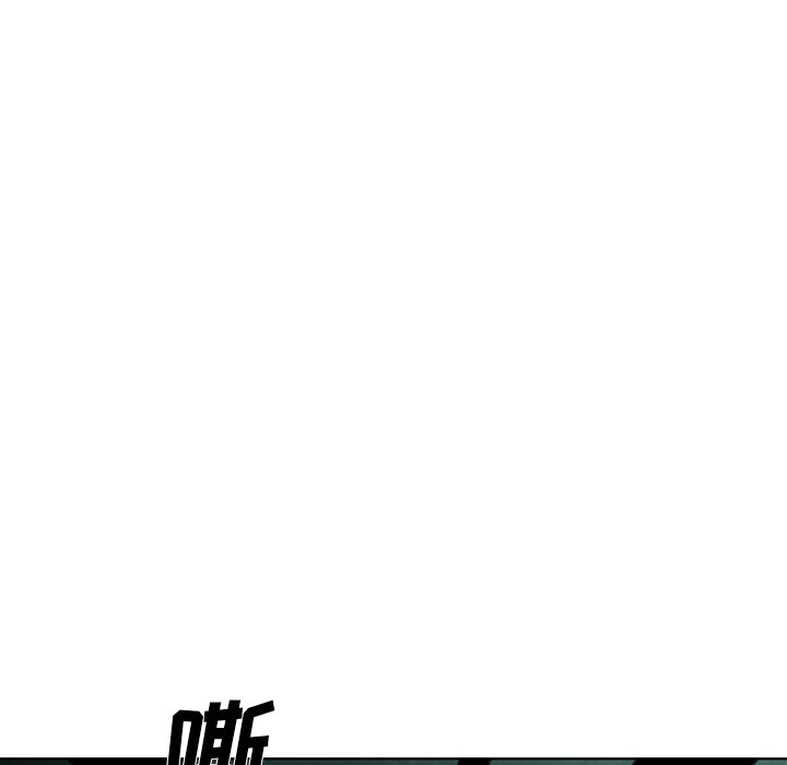 第16話 - 第170张