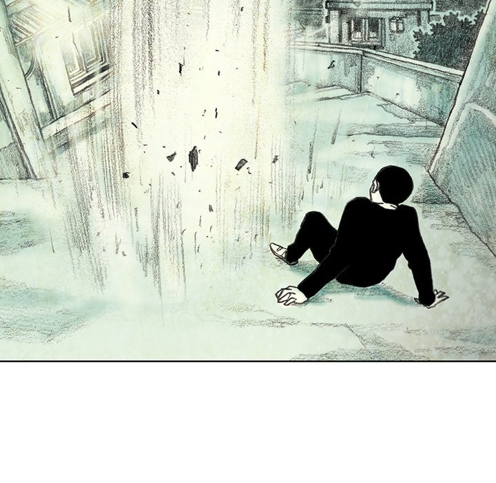 第16話 - 第175张