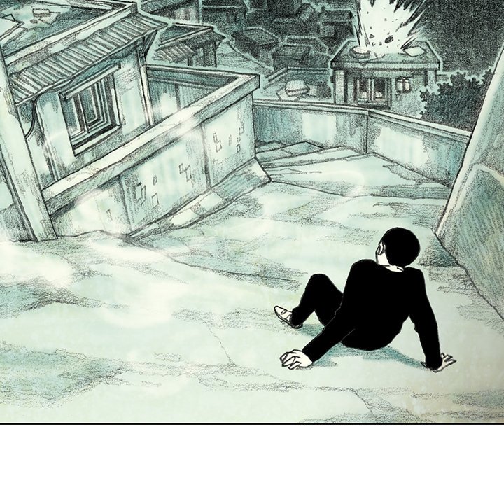 第16話 - 第178张