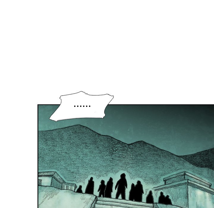 第16話 - 第182张