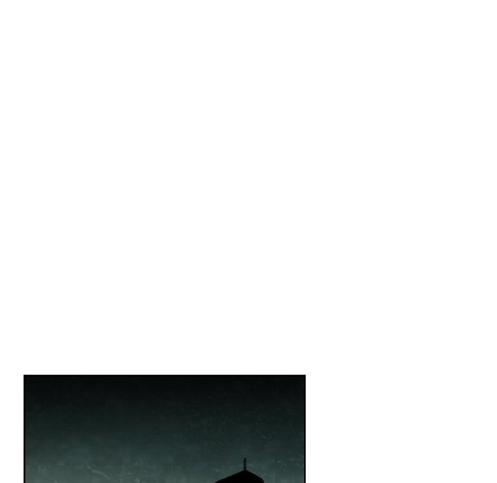 第16話 - 第184张