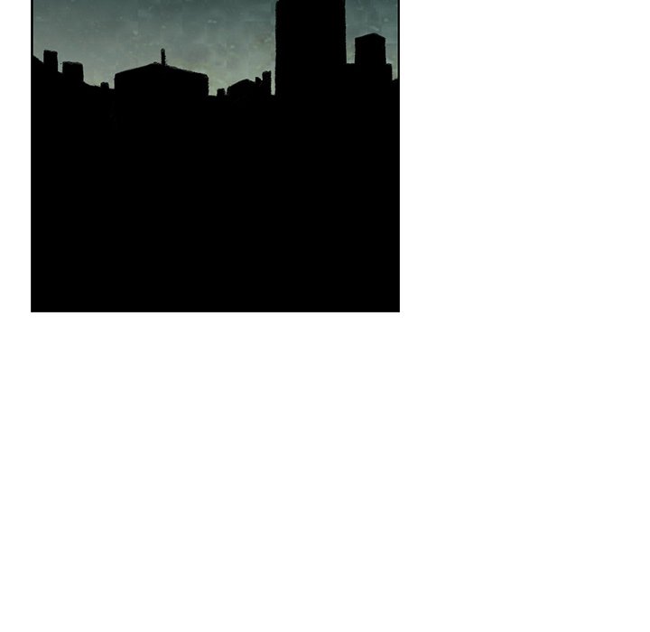 第16話 - 第185张