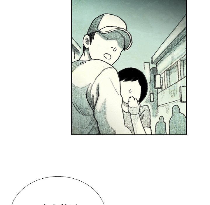 第16話 - 第189张