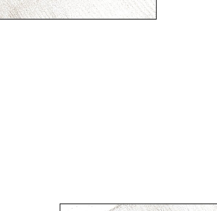第16話 - 第19张