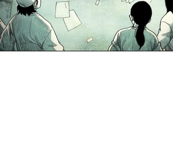 第16話 - 第196张
