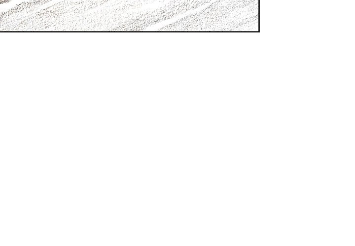 第16話 - 第2张