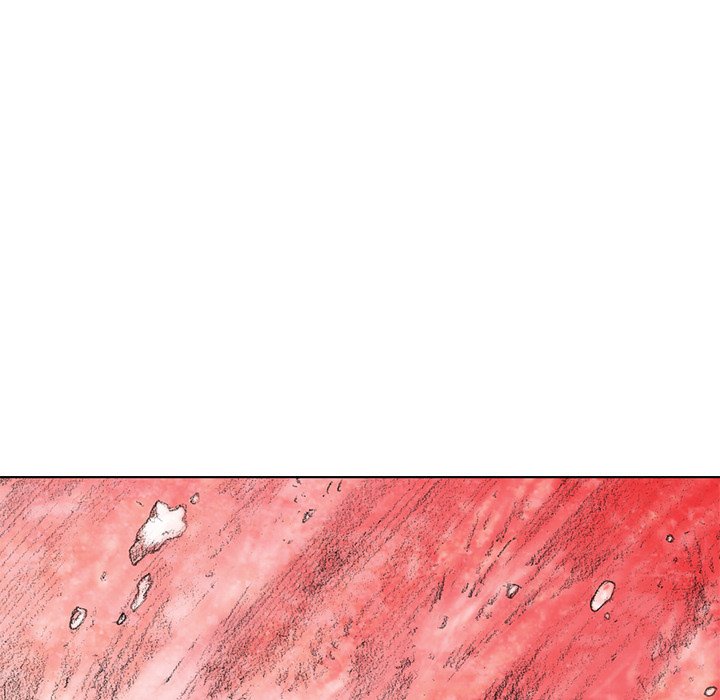 第16話 - 第22张