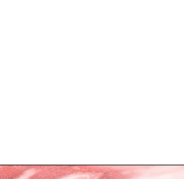 第16話 - 第26张