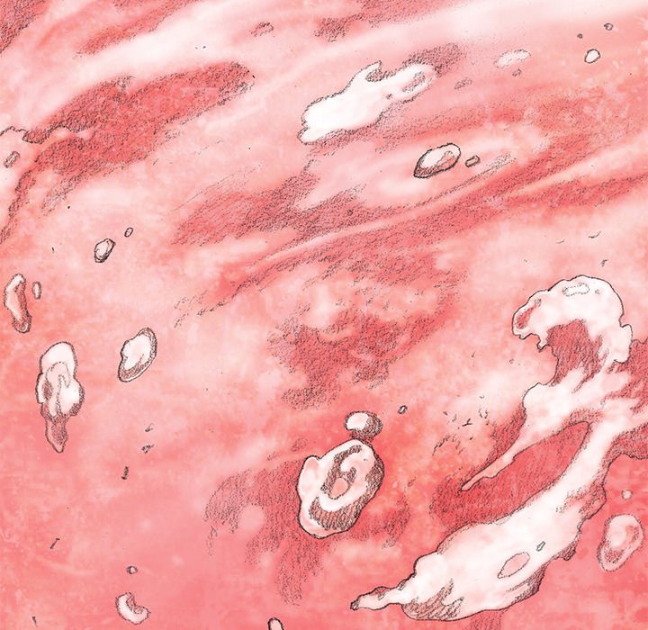 第16話 - 第27张