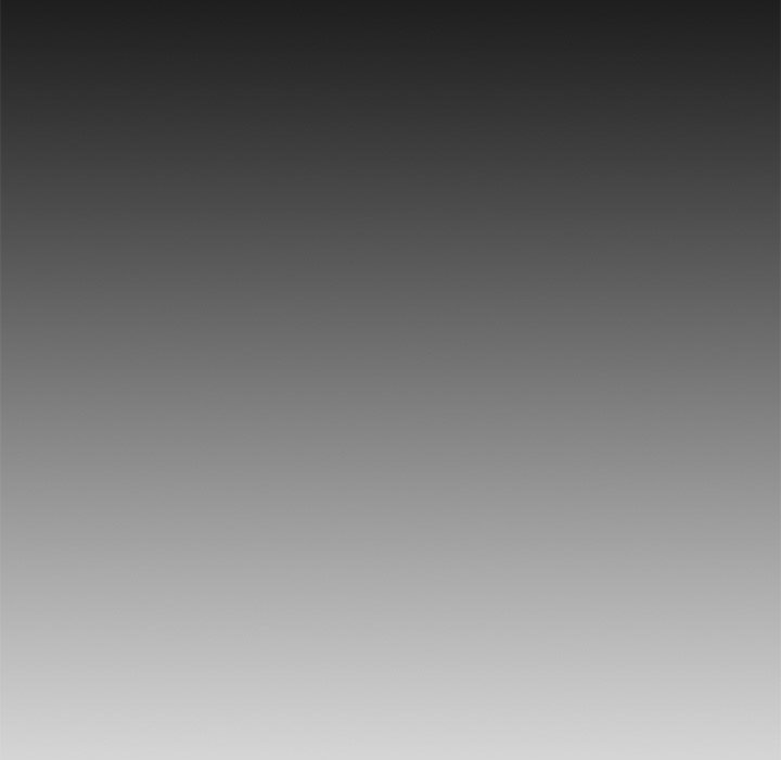 第16話 - 第32张