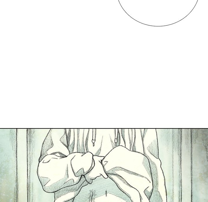 第16話 - 第43张