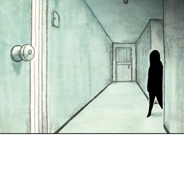 第16話 - 第48张