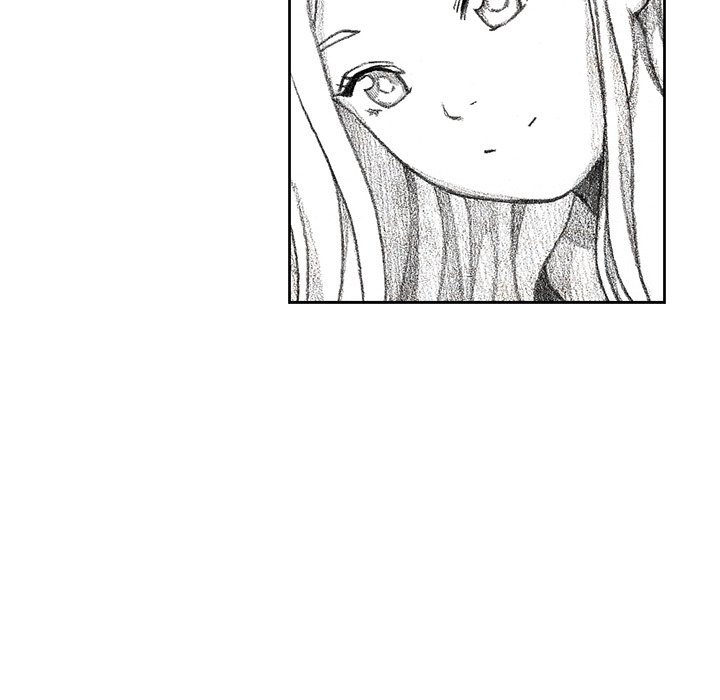 第16話 - 第5张