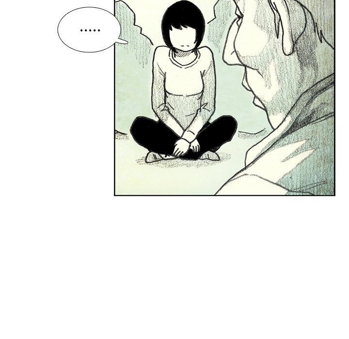第16話 - 第55张
