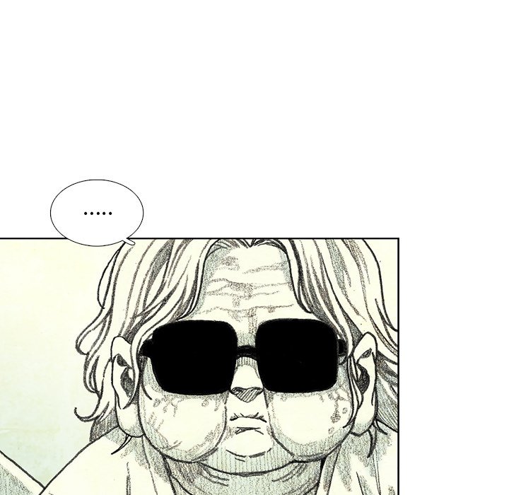 第16話 - 第56张