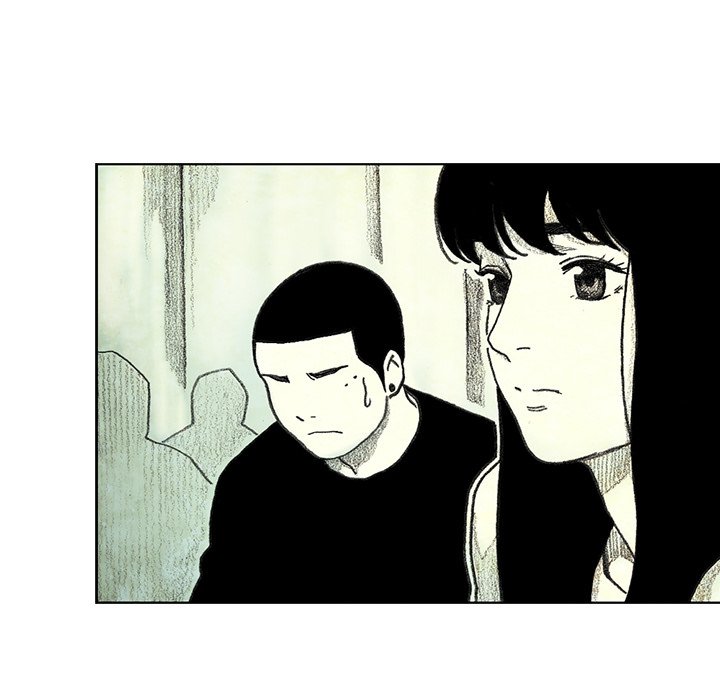 第16話 - 第58张